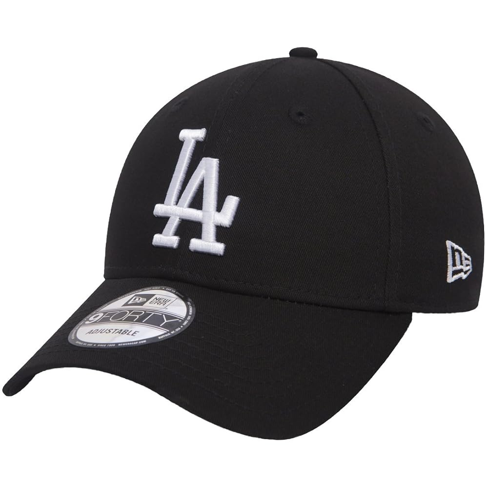 専用。新品未使用　New Era Los Angeles Dodgers Amazon | New Era Los Angeles Dodgers 9forty Strapback Cap